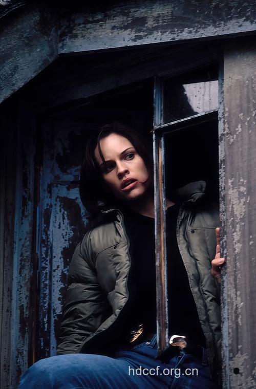 失眠 女人美丽的凶手