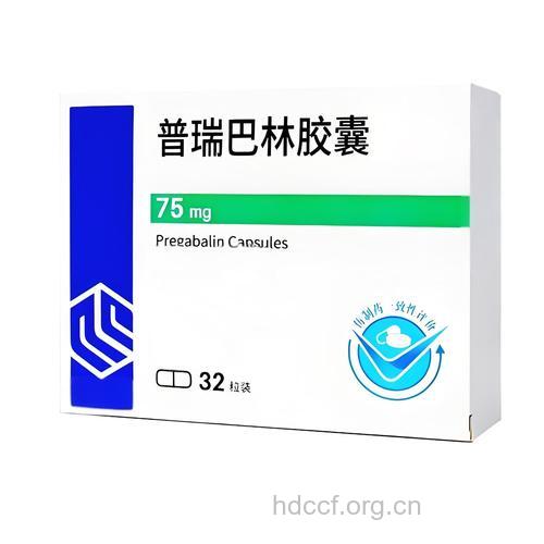 治疗性淋巴肉芽肿的药物有哪些