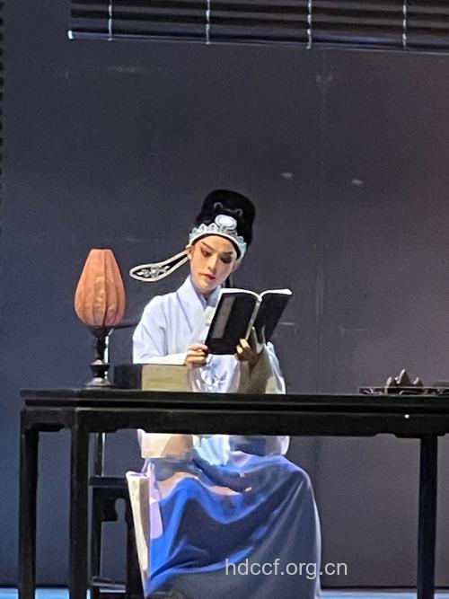 董玉礼教授:揭开鼻塞流涕的神秘面纱