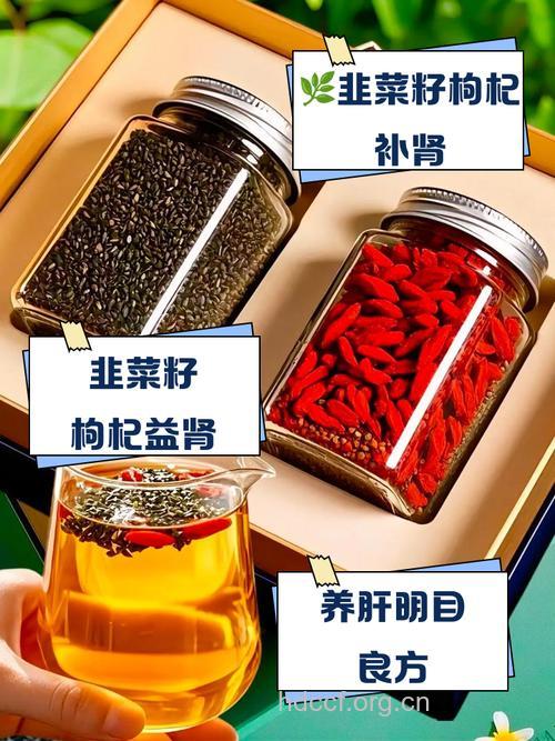 吃什么提高精子质量 多吃韭菜枸杞
