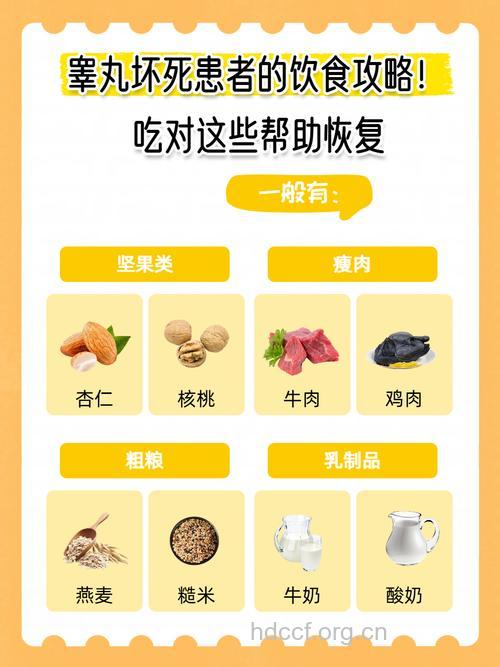 不育如何预防 男性不育吃什么好