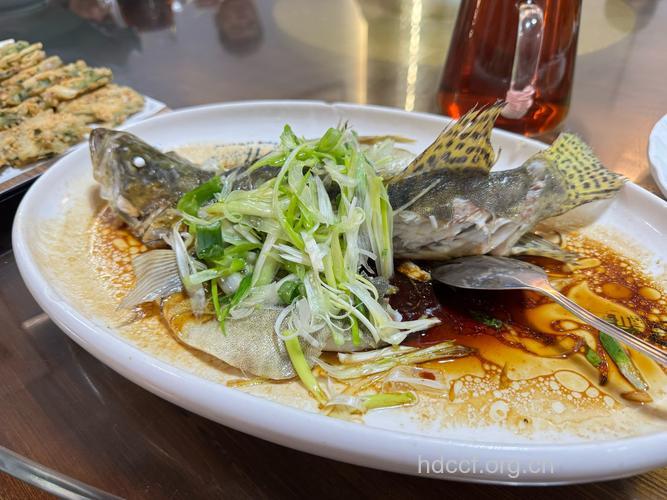 春天吃鱼好时节 饭桌上吃什么鱼最营养