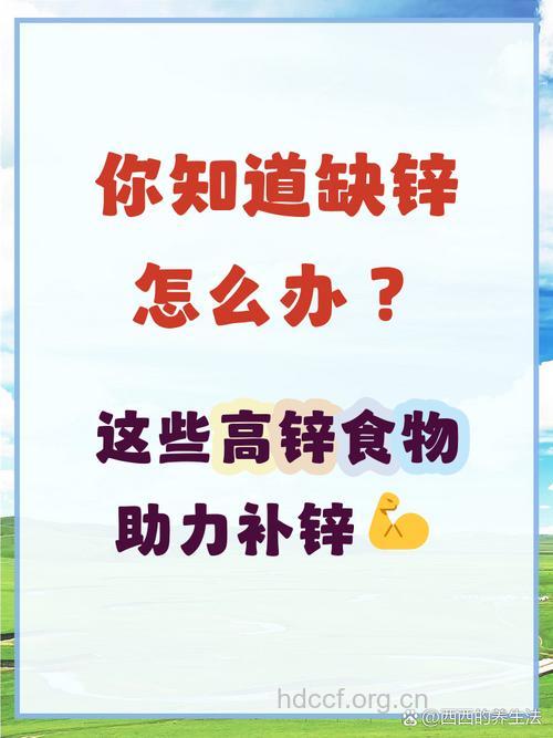 预防不育多吃牡蛎多补锌