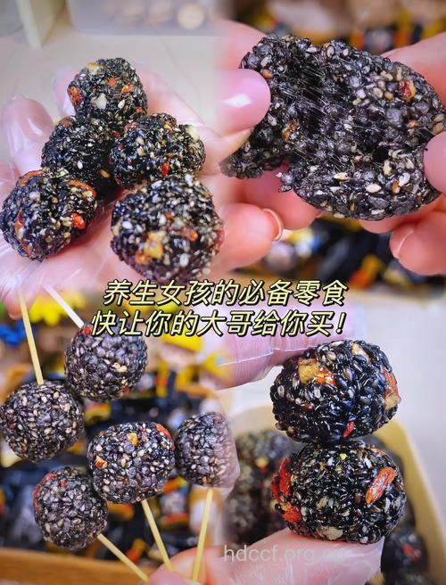 熬夜吃什么好 适合熬夜吃的7种零食