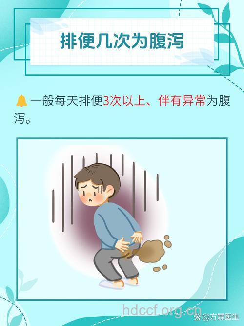 早上光脚下床易腹泻 盘点早起8大坏习惯