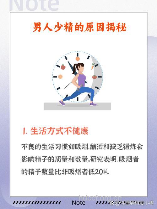 长期开车导致男性不育的原因