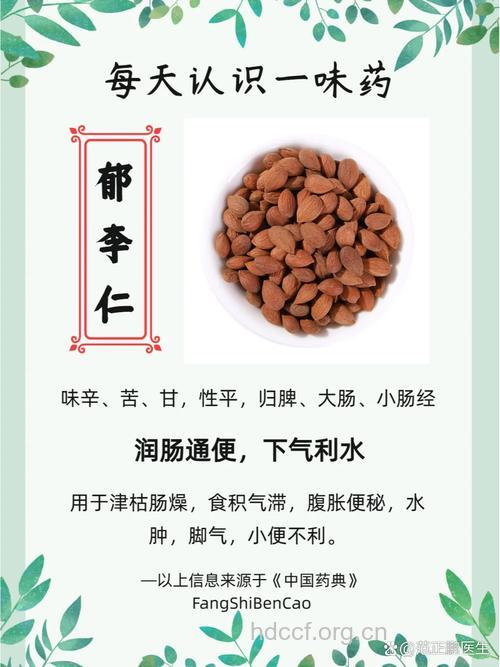 气虚便秘吃什么好 气虚便秘小偏方