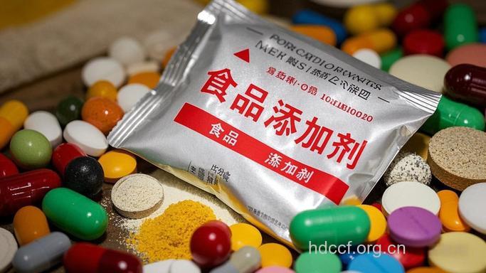 食品包装也成精子“杀手”