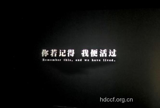 你再也不能“强迫”我