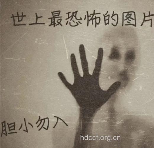 强迫症的学生心头阴影