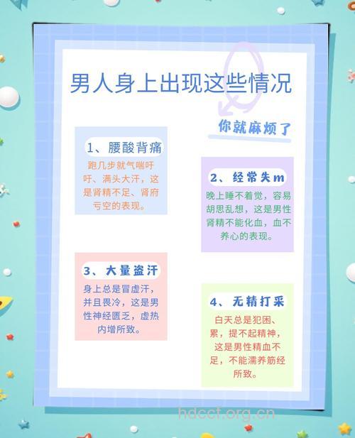 男性不育的“元凶”是什么呢？
