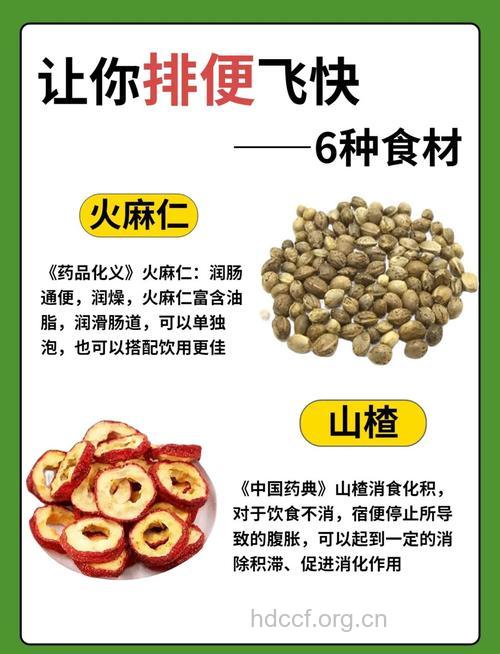 便秘喝什么茶好 喝什么茶治疗便秘