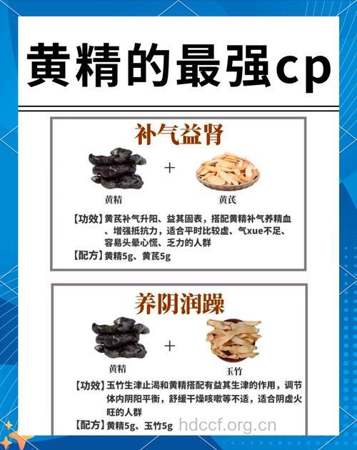 精虫保养有秘诀吗?