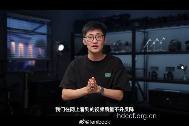 IT业男性不育招惹了谁?
