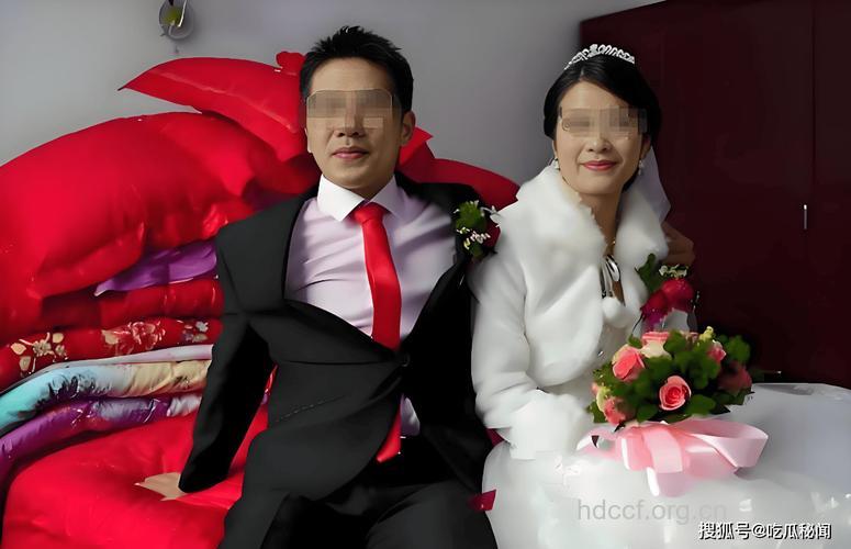 丈夫不慎感染艾滋病 妻子对他不离不弃