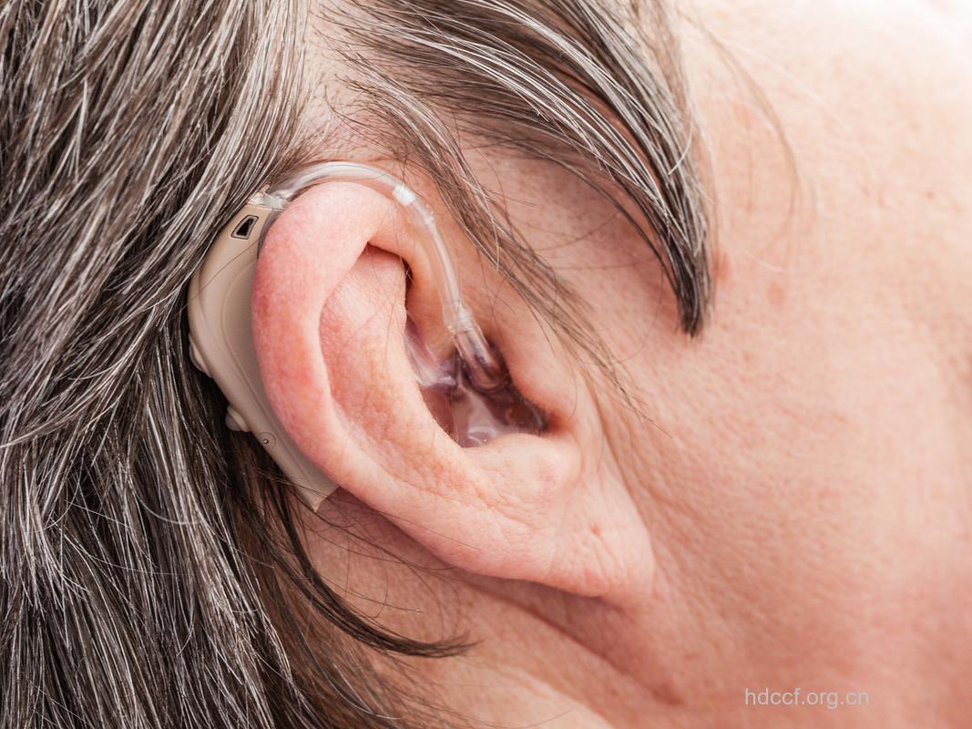 艾滋病的传染源首次被确认