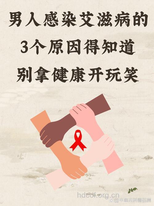 艾滋病成为台湾青年十大死因之一