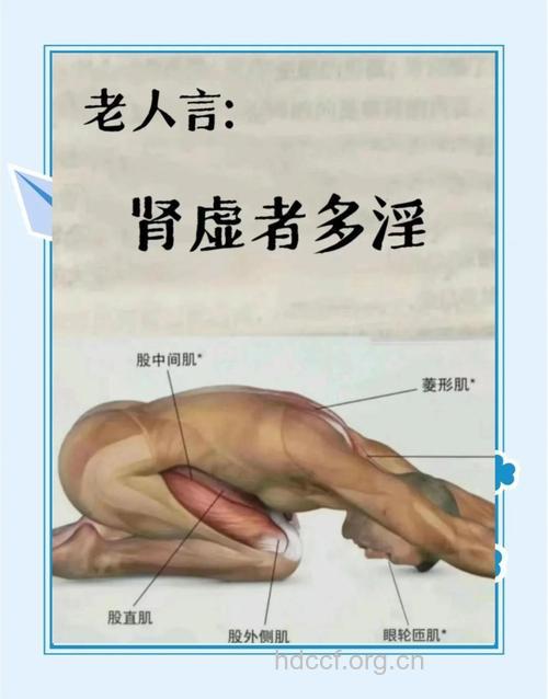男人吃多了“腰子” 竟得了少精症