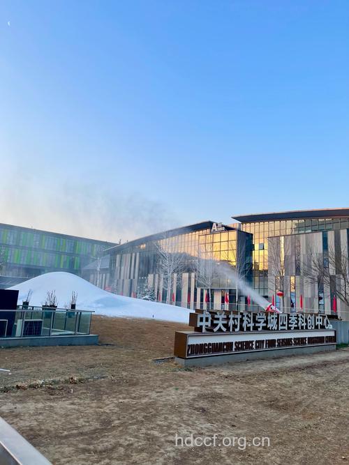 郑州成为亚洲最大抗艾滋病药物研究基地