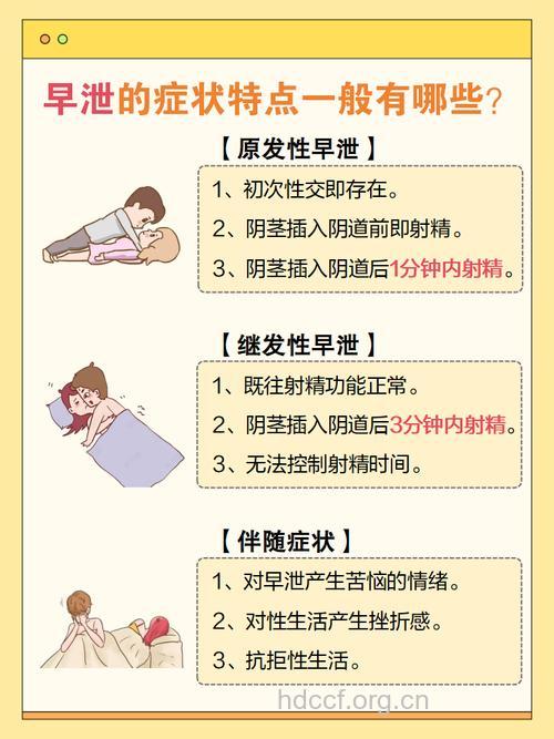 5招延缓性功能减退