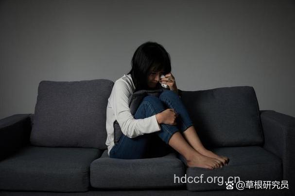 艾滋病女大学生：亲情，让我的心更加疲惫（3）