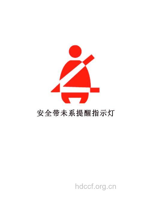 三红灯在提醒Man要注意护精