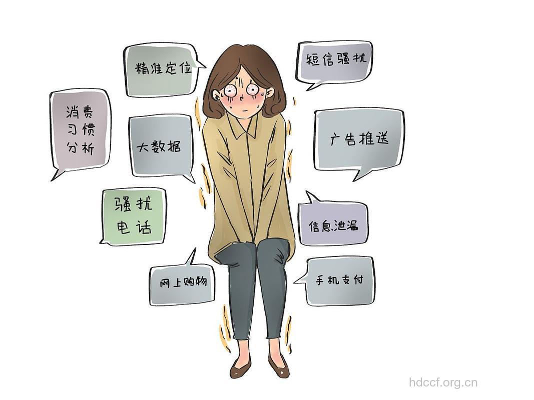 紧张焦虑可造成女孩身材矮小