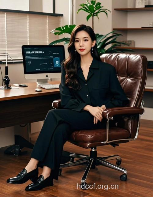 都市白领流行的新退休主义