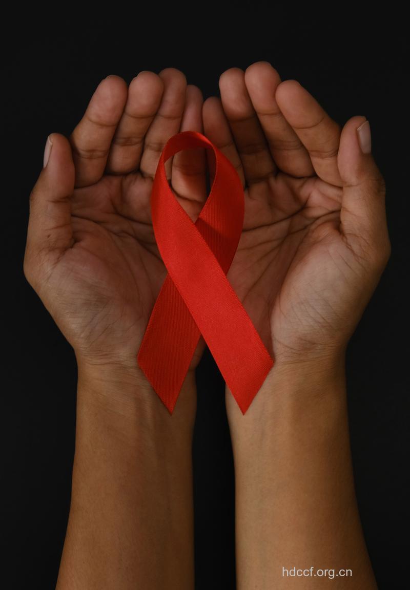 大三男生被同性侵犯感染艾滋病