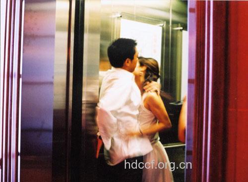 讲述:一夜情后他备受煎熬