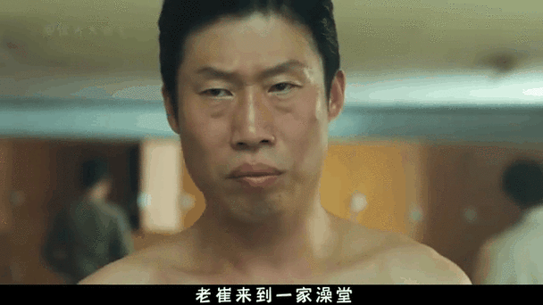 流腮竟是男性不育的又一大杀手?