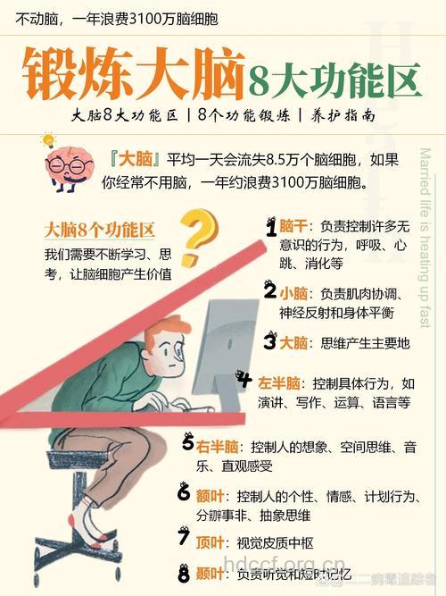 练脑游戏有助于治疗精神分裂症