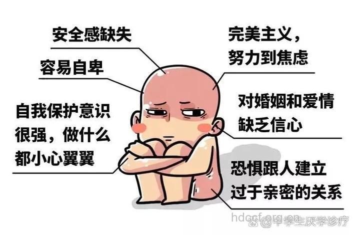 盲目时尚小心被不育跟上