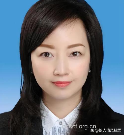 健康女公务员愿嫁给艾滋患者