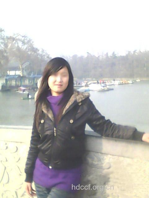 合肥再现“艾滋女事件”