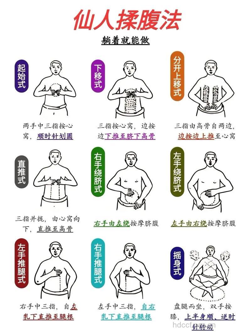 五种方法 让腹中的BB智力超群