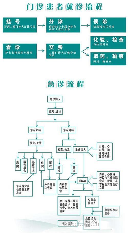 试管婴儿的看病指南