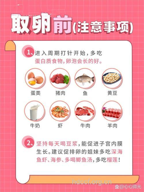 做试管婴儿的禁忌症