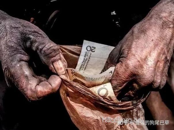 为什么农民工成了“高危”人群？