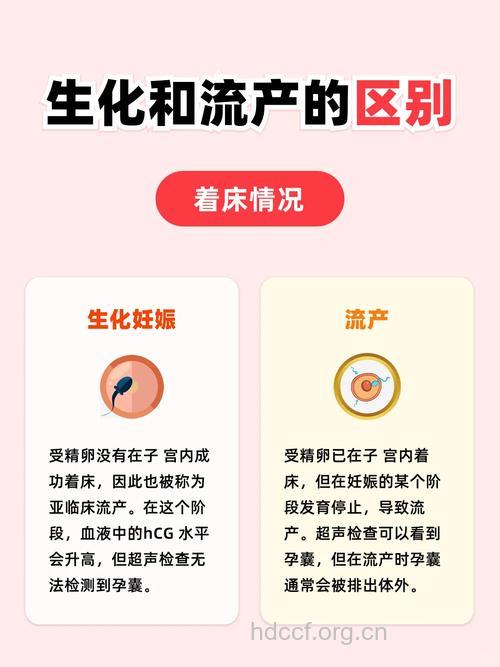 有何因素影响试管婴儿妊娠