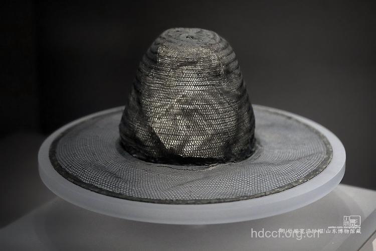 湖北崇阳：一个县的艾滋大帽子