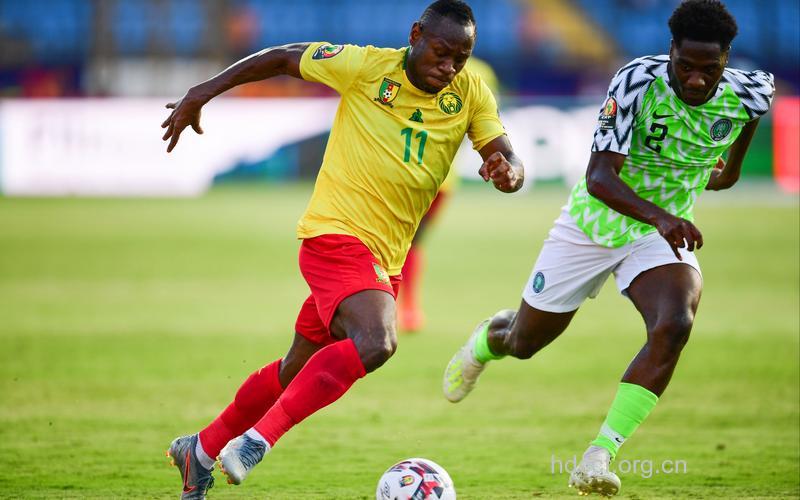 南非世界杯:艾滋阴影下的足球希望