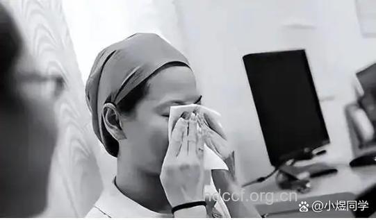 隐瞒艾滋产妇可能造成医生护士感染