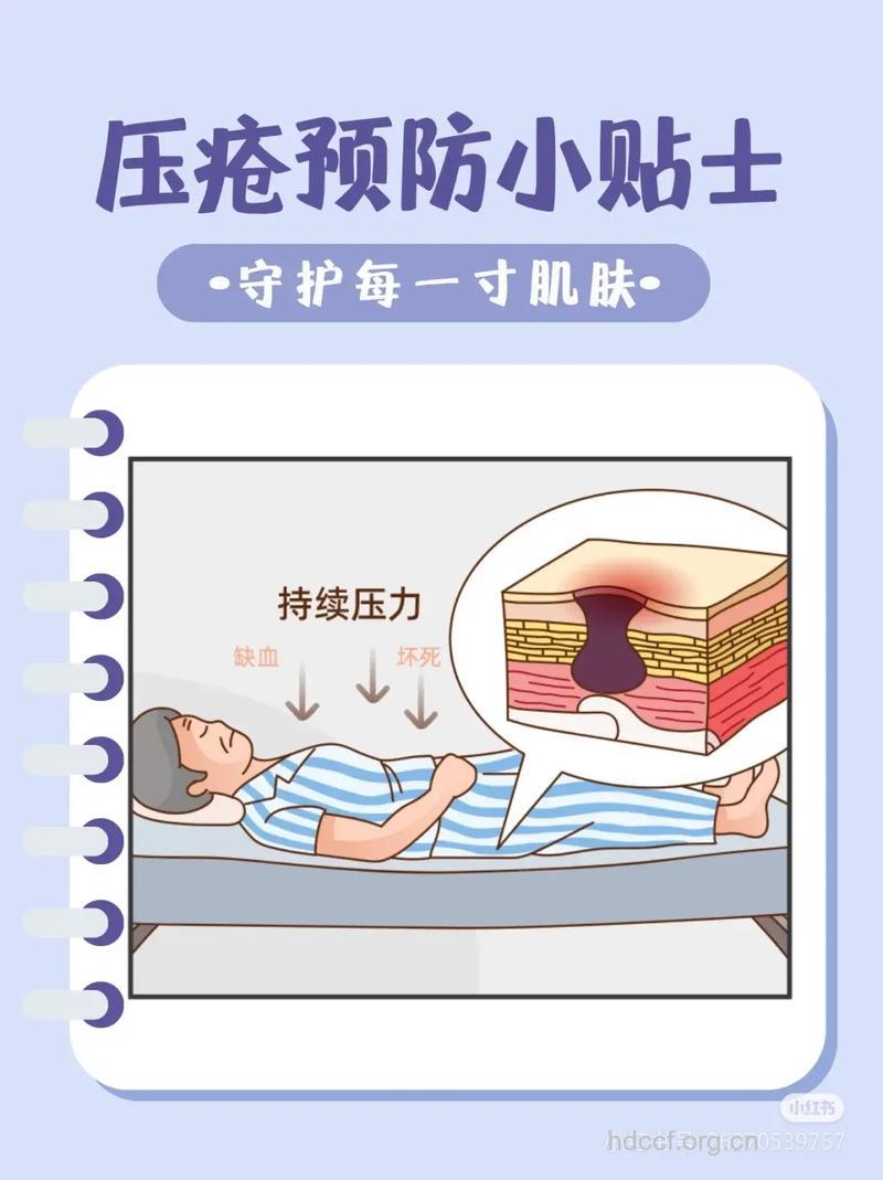 减轻压力也是预防溃疡的好方法
