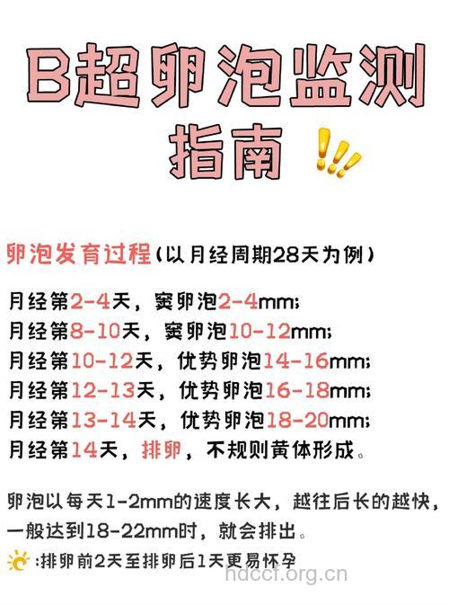 女性人工授精需要什么条件 怎么提高成功率