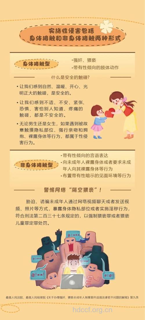 女性被性侵后有哪些表现 被性侵后如何调节心理