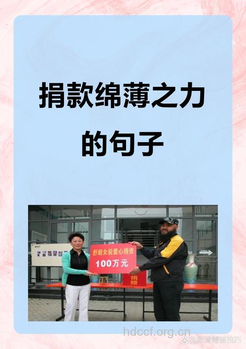 沈阳：“爱之援助”的努力