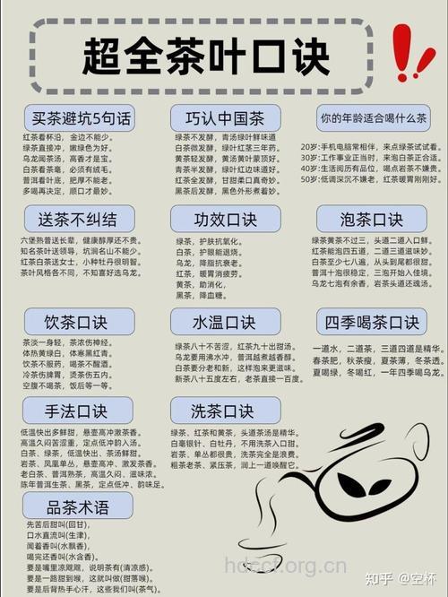 多刷牙嚼茶叶 五个预防口臭的方法