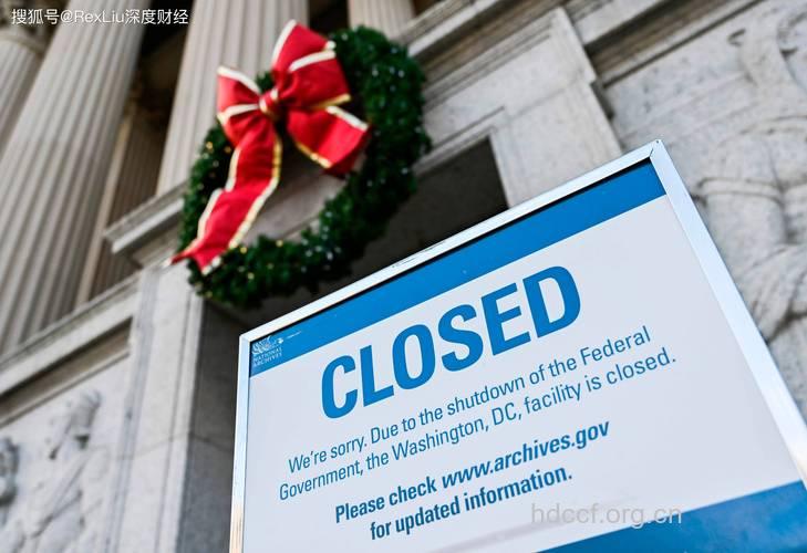 美国将取消禁止艾滋病毒感染者入关的禁令