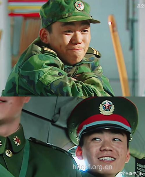 健康行动短片 防艾大使王宝强